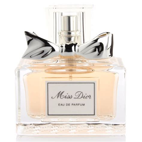 dior fr parfum|original miss Dior perfume.